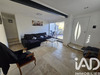 Ma-Cabane - Vente Maison Saint-Julien-les-Rosiers, 120 m²