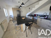 Ma-Cabane - Vente Maison Saint-Julien-les-Rosiers, 120 m²