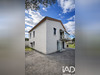Ma-Cabane - Vente Maison Saint-Julien-les-Rosiers, 210 m²