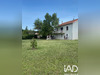 Ma-Cabane - Vente Maison Saint-Julien-les-Rosiers, 210 m²
