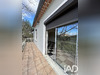 Ma-Cabane - Vente Maison Saint-Julien-les-Rosiers, 210 m²
