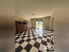Ma-Cabane - Vente Maison Saint-Julien-les-Rosiers, 210 m²
