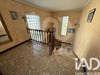 Ma-Cabane - Vente Maison Saint-Julien-les-Rosiers, 172 m²