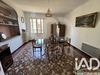Ma-Cabane - Vente Maison Saint-Julien-les-Rosiers, 172 m²