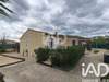 Ma-Cabane - Vente Maison Saint-Julien-les-Rosiers, 98 m²