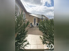 Ma-Cabane - Vente Maison Saint-Julien-les-Rosiers, 98 m²