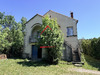 Ma-Cabane - Vente Maison SAINT JULIEN LES ROSIERS, 73 m²