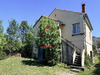 Ma-Cabane - Vente Maison SAINT JULIEN LES ROSIERS, 73 m²