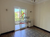 Ma-Cabane - Vente Maison SAINT JULIEN LES ROSIERS, 73 m²