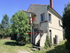 Ma-Cabane - Vente Maison SAINT JULIEN LES ROSIERS, 73 m²