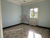 Ma-Cabane - Vente Maison SAINT-JULIEN-LES-ROSIERS, 72 m²