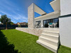 Ma-Cabane - Vente Maison SAINT JULIEN LES ROSIERS, 132 m²