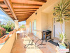 Ma-Cabane - Vente Maison Saint-Julien-les-Rosiers, 175 m²
