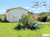 Ma-Cabane - Vente Maison Saint-Julien-les-Rosiers, 175 m²