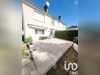 Ma-Cabane - Vente Maison Saint-Julien-les-Villas, 73 m²