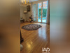 Ma-Cabane - Vente Maison Saint-Julien-les-Villas, 82 m²