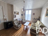 Ma-Cabane - Vente Maison Saint-Julien-les-Villas, 81 m²