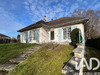 Ma-Cabane - Vente Maison Saint-Julien-les-Villas, 137 m²