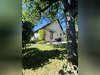 Ma-Cabane - Vente Maison Saint-Julien-les-Villas, 170 m²