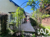 Ma-Cabane - Vente Maison Saint-Julien-les-Villas, 170 m²