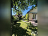 Ma-Cabane - Vente Maison Saint-Julien-les-Villas, 170 m²