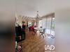 Ma-Cabane - Vente Maison Saint-Julien-les-Villas, 170 m²
