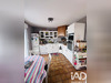 Ma-Cabane - Vente Maison Saint-Julien-les-Villas, 170 m²