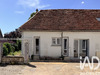Ma-Cabane - Vente Maison Saint-Julien-les-Villas, 107 m²