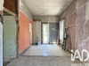 Ma-Cabane - Vente Maison Saint-Julien-les-Villas, 107 m²