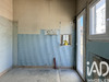 Ma-Cabane - Vente Maison Saint-Julien-les-Villas, 107 m²