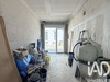 Ma-Cabane - Vente Maison Saint-Julien-les-Villas, 107 m²