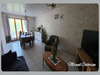 Ma-Cabane - Vente Maison SAINT JULIEN LES VILLAS, 142 m²