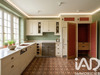 Ma-Cabane - Vente Maison Saint-Julien-les-Villas, 500 m²