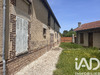 Ma-Cabane - Vente Maison Saint-Julien-les-Villas, 500 m²
