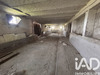 Ma-Cabane - Vente Maison Saint-Julien-les-Villas, 500 m²