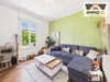 Ma-Cabane - Vente Maison Saint-Julien-les-Villas, 72 m²