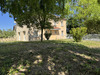 Ma-Cabane - Vente Maison Saint-Julien-les-Villas, 170 m²