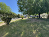 Ma-Cabane - Vente Maison Saint-Julien-les-Villas, 170 m²