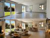 Ma-Cabane - Vente Maison Saint-Julien-les-Villas, 170 m²