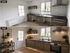 Ma-Cabane - Vente Maison Saint-Julien-les-Villas, 170 m²