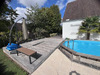 Ma-Cabane - Vente Maison SAINT JULIEN LES VILLAS, 135 m²