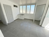 Ma-Cabane - Vente Maison Saint-Julien-les-Villas, 76 m²