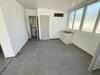 Ma-Cabane - Vente Maison Saint-Julien-les-Villas, 76 m²