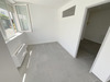 Ma-Cabane - Vente Maison Saint-Julien-les-Villas, 76 m²