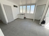 Ma-Cabane - Vente Maison Saint-Julien-les-Villas, 76 m²