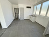 Ma-Cabane - Vente Maison Saint-Julien-les-Villas, 76 m²