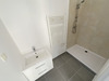 Ma-Cabane - Vente Maison Saint-Julien-les-Villas, 76 m²