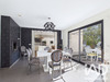 Ma-Cabane - Vente Maison Saint-Julien-les-Villas, 254 m²