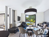 Ma-Cabane - Vente Maison Saint-Julien-les-Villas, 254 m²