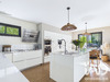 Ma-Cabane - Vente Maison Saint-Julien-les-Villas, 254 m²